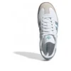 Adidas Samba OG “Bulut Beyazı Kül Mavisi”