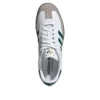 Adidas Samba OG “Bulut Beyazı Kolej Yeşili”