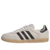 Adidas Samba OG “Chalk White Black Gum”