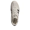 Adidas Samba OG “Chalk White Black Gum”