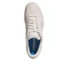 Adidas Samba OG “Chalk White Grey Carbon”