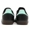 Adidas Samba OG “Clear Mint Pack”