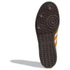 Adidas Samba OG “Cloud White Orange”