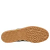 Adidas Samba OG “Cloud White Tech Olive”