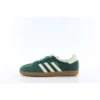 Adidas Samba OG “Collegiate Green Gum”