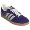 Adidas Samba OG “Collegiate Purple”
