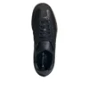 Adidas Samba OG “Core Black Carbon”