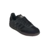 Adidas Samba OG “Core Black Crystal Sand”