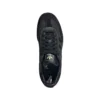 Adidas Samba OG “Core Black Crystal Sand”