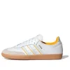 Adidas Samba OG “Crew Sarı”