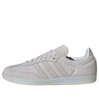 Adidas Samba OG “Dash Gri”