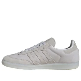 Adidas Samba OG “Dash Gri”