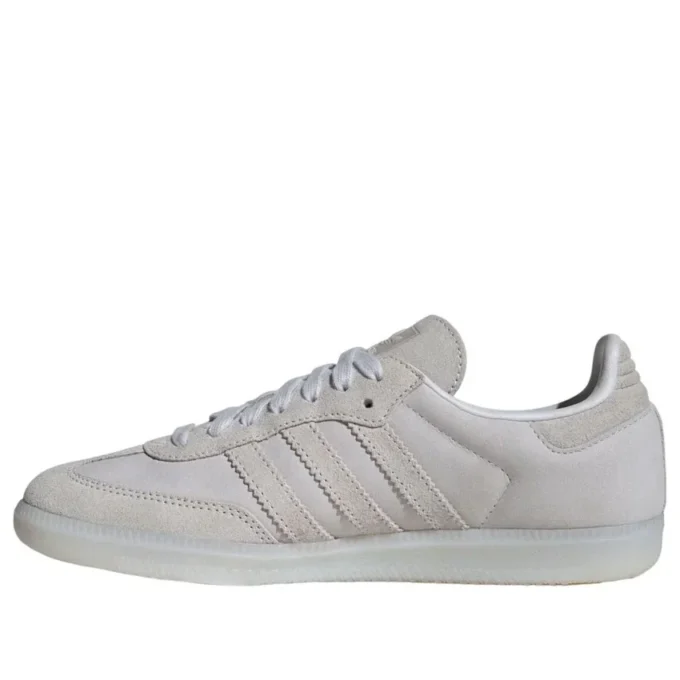Adidas Samba OG “Dash Gri”