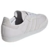Adidas Samba OG “Dash Gri”