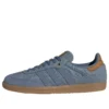 Adidas Samba OG “Denim Mavi Gum”