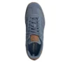 Adidas Samba OG “Denim Mavi Gum”