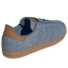 Adidas Samba OG “Denim Mavi Gum”