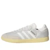 Adidas Samba OG “DFB Almanya 125. Yıl Dönümü”