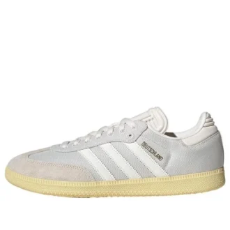 Adidas Samba OG “DFB Almanya 125. Yıl Dönümü”