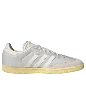 Adidas Samba OG “DFB Almanya 125. Yıl Dönümü”