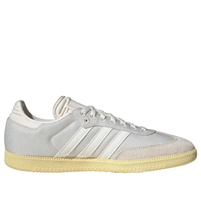 Adidas Samba OG “DFB Almanya 125. Yıl Dönümü”