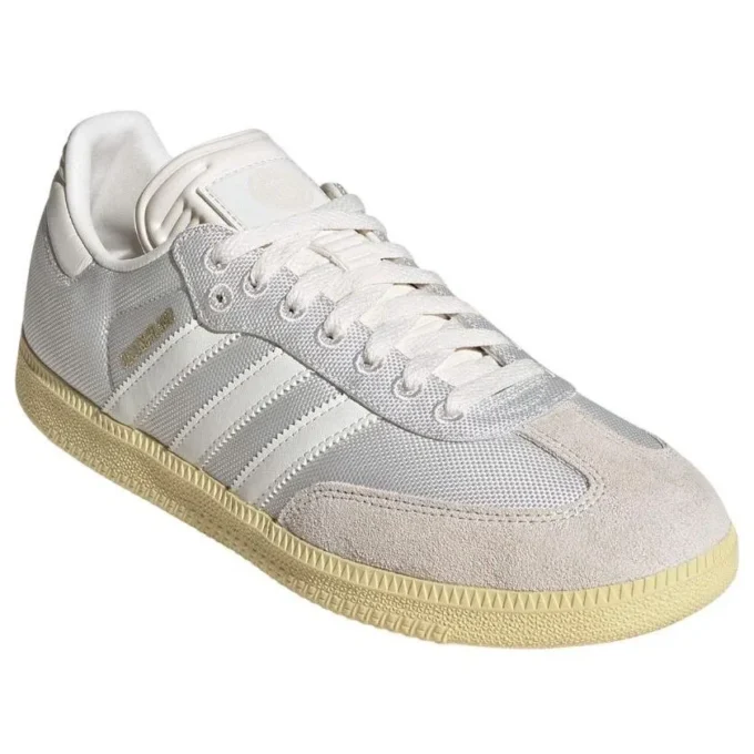 Adidas Samba OG “DFB Almanya 125. Yıl Dönümü”