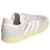 Adidas Samba OG “DFB Almanya 125. Yıl Dönümü”