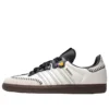 Adidas Samba OG “Dia De Muertos Pack off White”