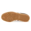 Adidas Samba OG “Earth Strata White”