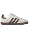 Adidas Samba OG “Emmi Maroon”