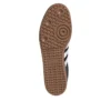 Adidas Samba OG for Adam Et Rope “Black White Gum”