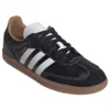 Adidas Samba OG for Adam Et Rope “Black White Gum”