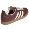 Adidas Samba OG “Fox Brown”