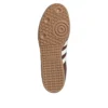 Adidas Samba OG “Fox Brown”