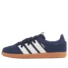 Adidas Samba OG “Gece İndigo Sakız”