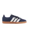 Adidas Samba OG “Gece İndigo Sakız”
