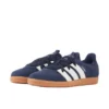 Adidas Samba OG “Gece İndigo Sakız”