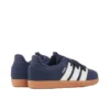Adidas Samba OG “Gece İndigo Sakız”