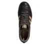 Adidas Samba OG “Gölge Zeytin Yulaf İz Kahverengi”