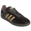 Adidas Samba OG “Gölge Zeytin Yulaf İz Kahverengi”