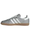 Adidas Samba OG “Gümüş Metalik”