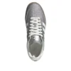 Adidas Samba OG “Gümüş Metalik”