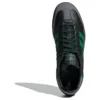 Adidas Samba OG “Green Black”