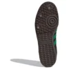 Adidas Samba OG “Green Black”