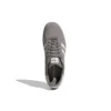 Adidas Samba OG “Grey Bliss Orange”