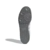 Adidas Samba OG “Grey Cloud White”