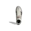Adidas Samba OG “Gri Siyah Altın Metalik Gum”
