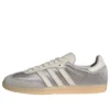Adidas Samba OG “Gri Tebeşir Beyazı”