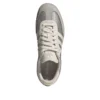 Adidas Samba OG “Gri Tebeşir Beyazı”