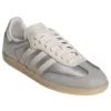 Adidas Samba OG “Gri Tebeşir Beyazı”